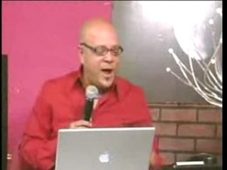 Extraterrestre en Haiti verdad o mentira ? Area 51 ?