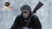War for the Planet of the Apes - Trailer V.O. (HD)