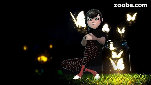 Ночь, улица, фонарь