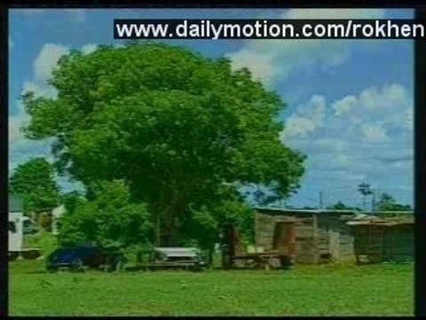 GILLES FLORO - VIRé