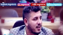 Kısmetse olur 302.bölüm Halk oylaması Fragmanı