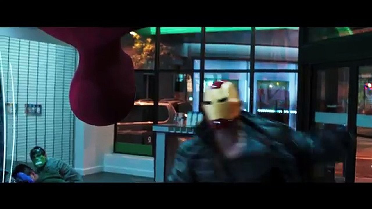 Découvrez les premières images du film "Spider-Man: Homecoming" avec Tom Holland - Regardez