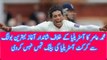 Muhammad amir brilliant bowling vs cricket Australia
