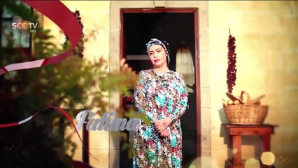 Masoom Dulhan - Episode#211- Complete - 22 Nov,2016 - SEE TV