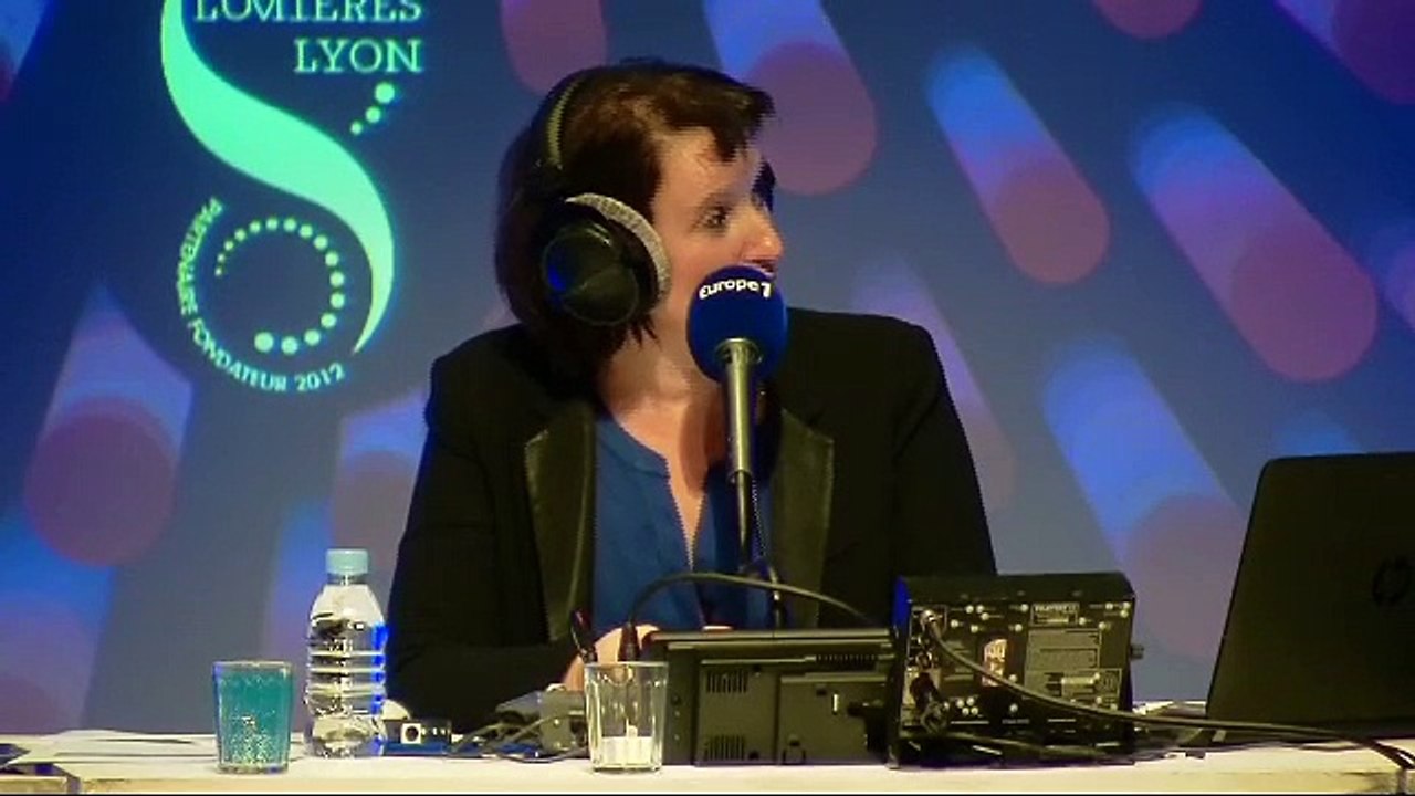 Gérard Collomb, ministre de Macron ? "C'est trop tard, maintenant je reste à Lyon"