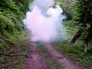 카지노사이트ぼ／／ ＧＭ５５４。COM  ／／う서울레이스