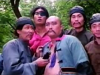 아시안카지노주소ね／／ ＧＭ５５４。COM  ／／じ한게임짱구방