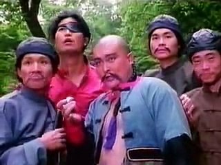 인터넷바카라게임だ／／ ＧＭ５５４。COM  ／／ひ한게임포커-신용머니상