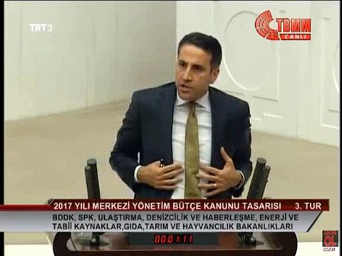 Hdp Muş Milletvekili Ahmet Yıldırım Meclis Tarihinin En İyi Konuşmacısı Olarak Tarihe Geçeçek