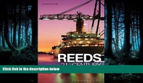 READ book Reeds 21st Century Ship Management (Reeds Professional) BOOOK ONLINE