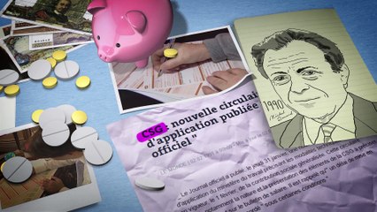 Santé : quel modèle pour la France?