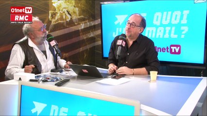 Comment faire des vidéos 360 VR avec son Iphone ?  DQJMM (3/3)