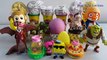 Disney,  Shrek,Dota 2,Spongebob,Surprise Eggs Video, Videos for Kids, Egg Surprise Toys for Kids