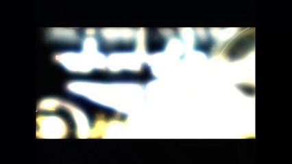 intro age of empires 3