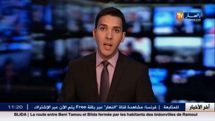 فنانون  محمد الطاهر فرقاني أيقونة المالوف لن تتكرر في الفن الجزائري
