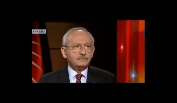 Kılıçdaroğlu'ndan kardeşi ile ilgili sert açıklama: Kulağından tutup atın dedim