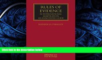 READ book Rules of Evidence in International Arbitration: An Annotated Guide (Lloyd s Arbitration