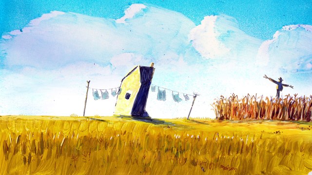 Festival Image par Image - Bande-annonce - Edition 2017