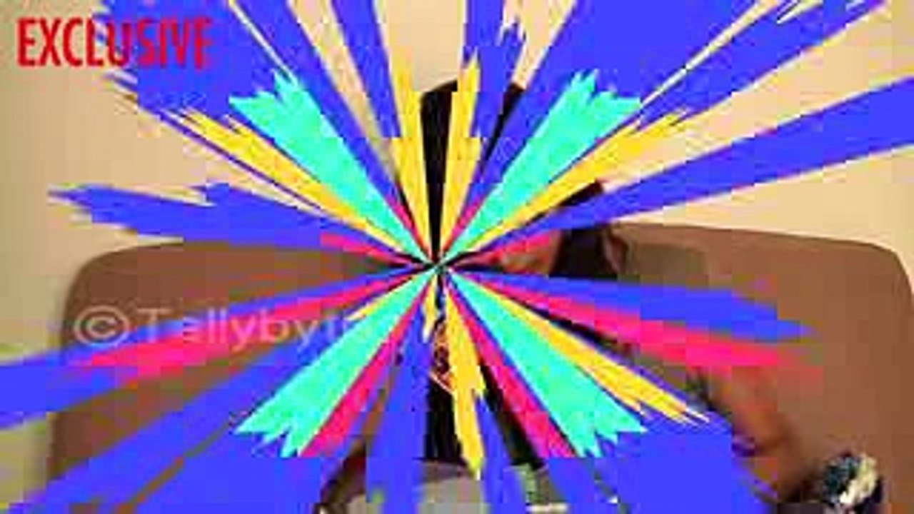 Harshita Gaur Gift Segment