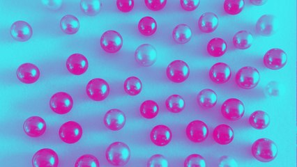 Perles de Polynésie française, lutter contre la contrefaçon