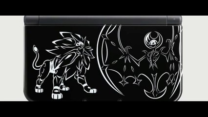 3DS Prepaid Card Contest: Coming Soon?