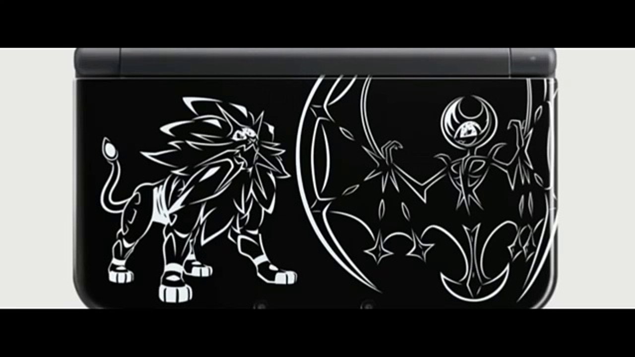 3DS Prepaid Card Contest: Coming Soon?