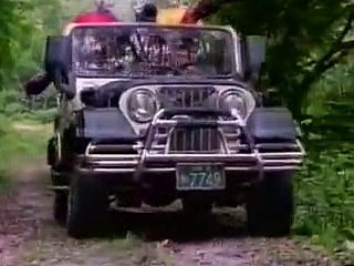 라이브바카라べ／／ ＧＭ５５４。COM  ／／お무료포커게임