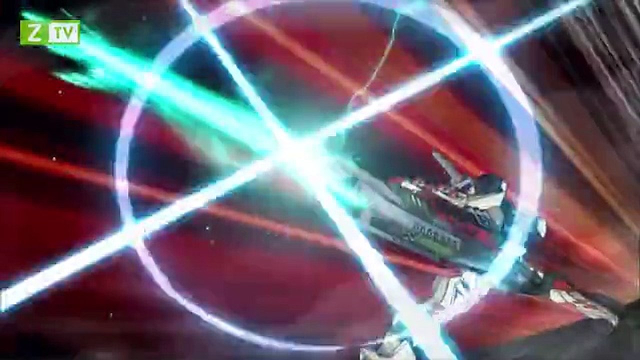 LBX 3 p5
