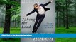 Audiobook Taking the Lead: Lessons from a Life in Motion Derek Hough mp3