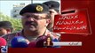 Promotions In Pakistan Army - ISPR Telling Names