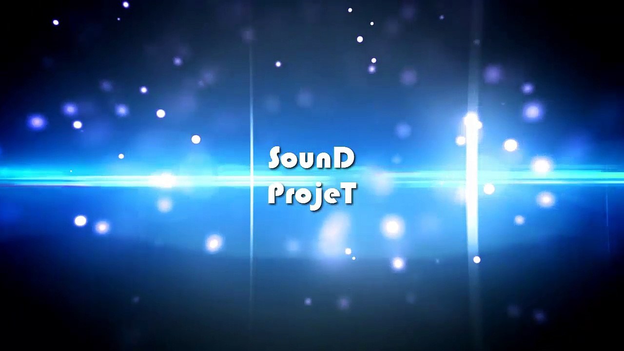 musica rap romantico sound projec  # 6