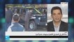 ستة قتلى في انفجار استهدف حاجزا أمنيا في القاهرة
