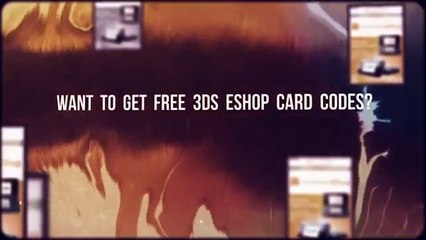 [Tutorial] Adding eShop Funds (3DS)