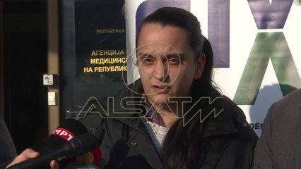 CIVIL denoncon në KSHZ shkelje të shumta