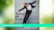 Buy Derek Hough Taking the Lead: Lessons from a Life in Motion Audiobook Epub