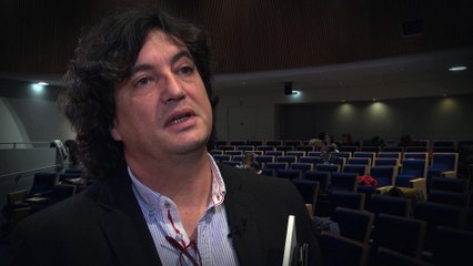 Rémy Vermesse : les objectifs et les résultats du plan Ecoantibio