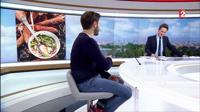 Cuisine : le Sud-Ouest en 80 recettes