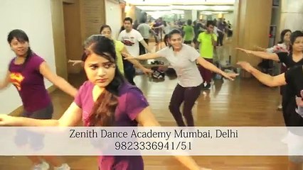 Julie Julie Amitabh Bachhan(360p)