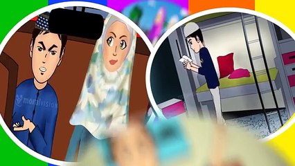 Dua for increase knowledge and study english version