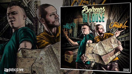 Melan - Des gourdes disent