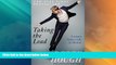 Buy Derek Hough Taking the Lead: Lessons from a Life in Motion Full Book Download