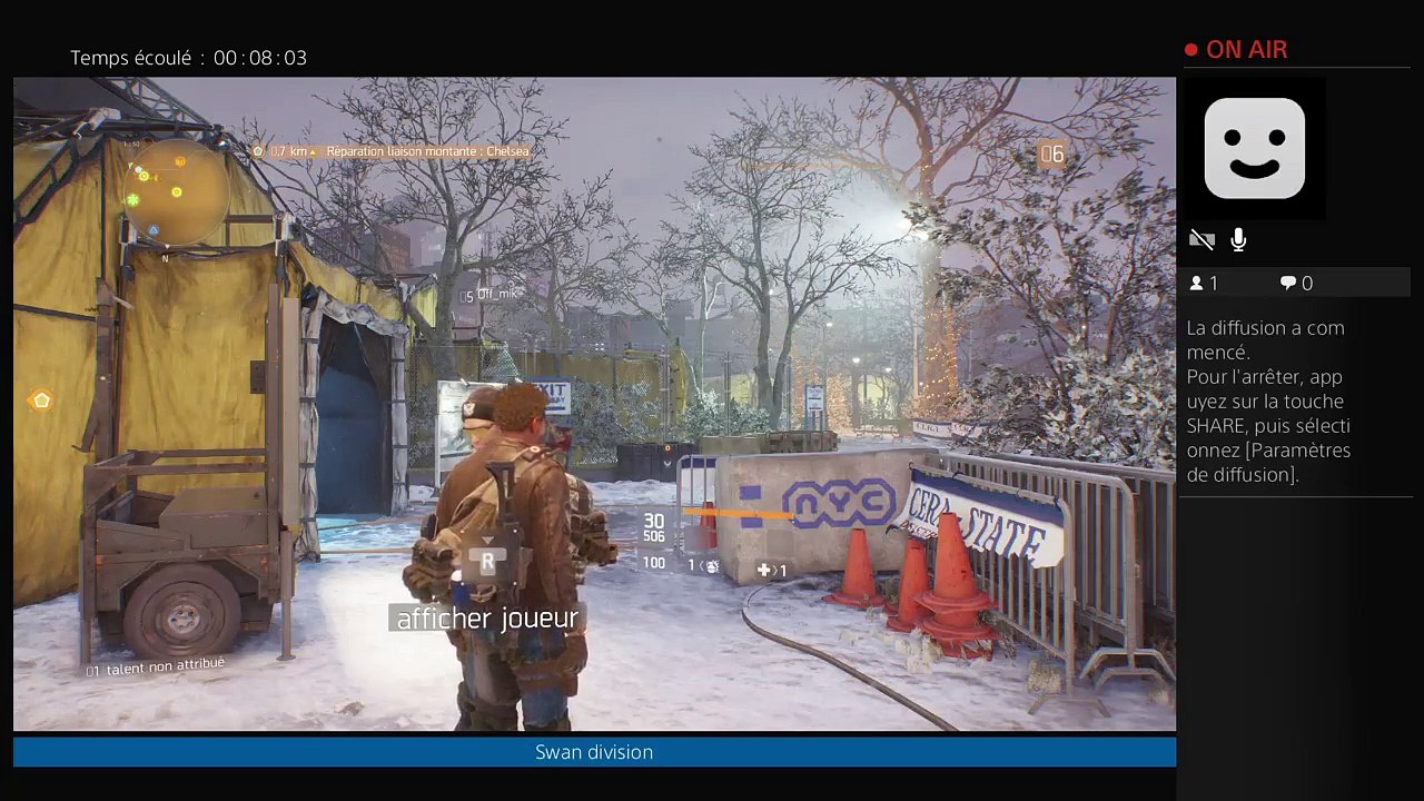 Diffusion PS4 en direct de swanmathias (4)