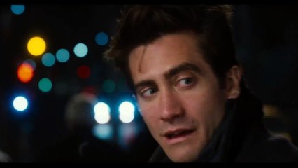 Под покровом ночи / Nocturnal Animals (2016) русский трейлер