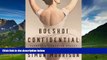 Best Price Bolshoi Confidential: Secrets of the Russian Ballet--From the Rule of the Tsars to