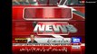 Shocking Pakistani Airplane Video Crashing Live on Camera latest Dunya News by Dailyfan