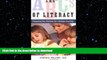 READ The ABCs of Literacy: Preparing Our Children for Lifelong Learning Full Download