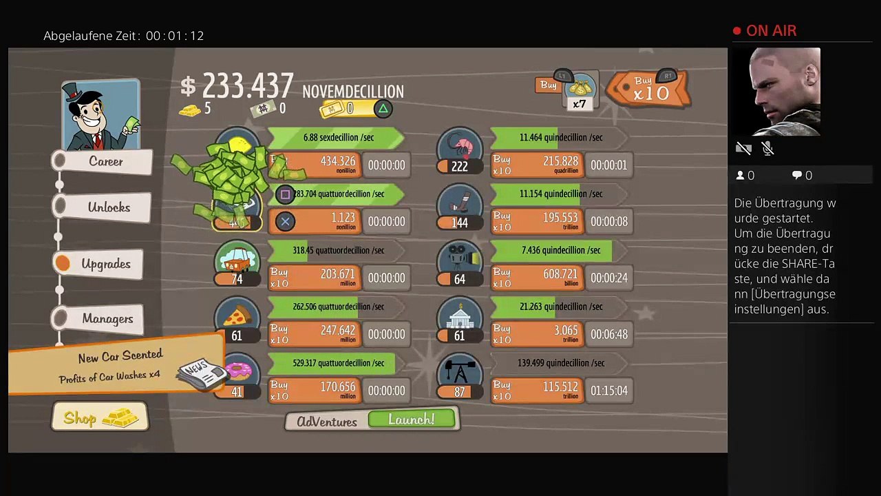 Ps4-live-Übertragung von gammer_343 (6)