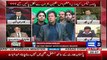 Journalist Haroon Rasheed Analysis on Imran Khan Decision of Not Accepting Panama Leaks Commission