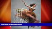 Buy Ken Browar The Art of Movement Full Book Download