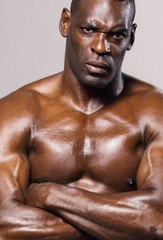 Booba VS Patrice Quarteron... Le combat continue !